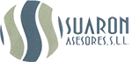 Suaron Asesores